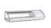 Stojalo za suši 5x GN 1/3, Arktic, 230 V/160 W, 445x1307x(V)327 mm