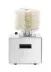 Polirnik kozarcev, HENDI, 230 V/1350 W, 305x330x(V)504 mm
