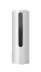 Polirnik kozarcev, HENDI, 230 V/1350 W, 305x330x(V)504 mm