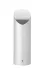 Polirnik kozarcev, HENDI, 230 V/1350 W, 305x330x(V)504 mm