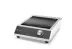 Indukcijski kuhalnik 3500 M, HENDI, Profi Line, 230 V/3500 W, 329x435x(V)106 mm