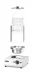 Grelnik klobas, HENDI, 230 V/450 W, 280x310x(V)395 mm