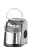 Aparat za led Bullet, Arktic, 230 V/100 W, 358x242x(V)328 mm