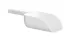 Aparat za led Bullet, Arktic, 230 V/100 W, 358x242x(V)328 mm