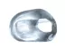 Aparat za led Bullet, Arktic, 230 V/100 W, 358x242x(V)328 mm