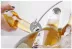 Vedro za pivo, BarUp, ⌀230x(H)180 mm