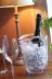 Vedro za šampanjec, BarUp, 3 l, 220x185x(H)226 mm