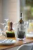 Vedro za šampanjec, BarUp, 3 l, 220x185x(H)226 mm