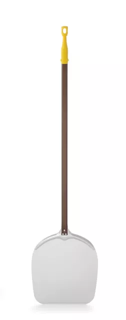 Komplet Lilly Codroipo za peči za pico Venezia, 3 kosi, dolžina 1350 mm