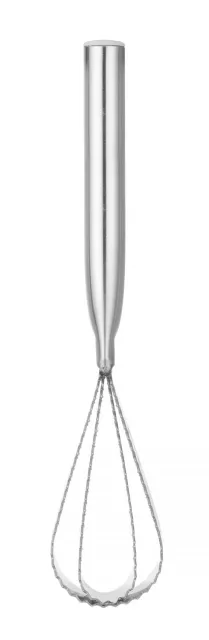 Strgalo za ribe, HENDI, 240 x 46 mm