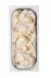 Posoda HENDI Kitchen Line za sladoled, 5 l, 360 × 165 mm
