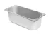 Posoda HENDI Kitchen Line za sladoled, 5 l, 360 × 165 mm