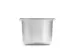 Posoda HENDI Kitchen Line za sladoled, 5 l, 360 × 165 mm