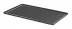 Rebrasta plošča za žar CONVECTOMAT GRILLPLATE, HENDI, GN 1/1, 530 x 325 x (V) 15 mm