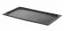 Pekač s premazom proti prijemanju CONVECTOMAT ROAST, HENDI, GN 1/1, črn, 530x325x(V)17 mm