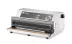 Vakuumski pakirni stroj - lamelni, HENDI, Profi Line, varilna letev: 350 mm, 230 V/250 W, 383x293x(V)175 mm