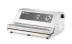 Vakuumski pakirni stroj - lamelni, HENDI, Profi Line, varilna letev: 350 mm, 230 V/250 W, 383x293x(V)175 mm