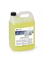 Extreme Pure profesionalni koncentrat za ročno pomivanje posode - 5 l, HENDI, 5 l