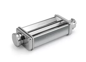 Nastavek za valjanje testa, Kenwood, 235 x 75 x (V) 50 mm
