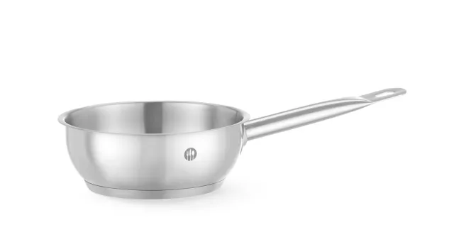 Ponev HENDI Kitchen Line brez pokrova, 1 l, premer 160 mm