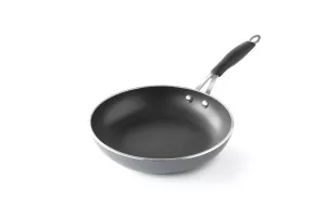 Ponev HENDI s premazom proti sprijemanju, premer 240 mm