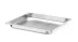 Perforirana gastronorm posoda HENDI Profi Line GN 2/3, globina 40 mm, 3 l