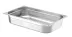 Perforirana gastronorm posoda HENDI Kitchen Line GN 1/1, globina 100 mm, 14 l