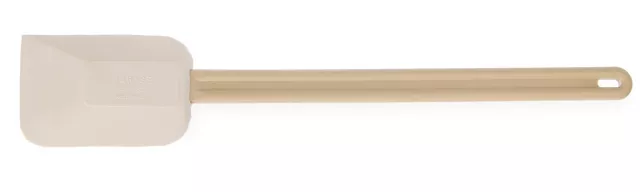 Strgalo, HENDI, Profi Line, bež, 515 x 100 mm