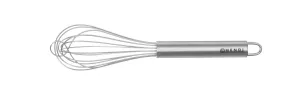 Metlica s tankimi žicami, HENDI, (D)230 mm