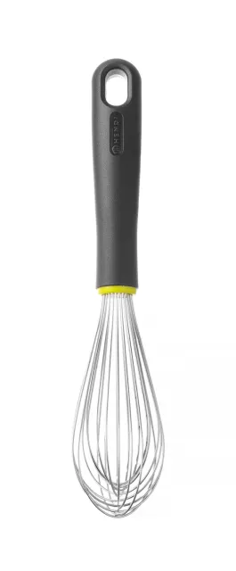 Metlica HENDI z 12 žicami, dolžina 270 mm