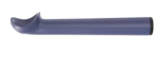 Žlica za sladoled »Stöckel«, Stöckel, 1/30, ⌀49x170 mm