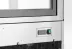Hladilna vitrina z 2 policama, Arktic, 230V/500W, 677x1524x(H)1230mm