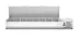 Hladilni zabojnik GN 1/3, Arktic, 8x GN1/3, GN 1/3, 48 L, 230 V/180 W, 420x1805x(V)630 mm
