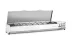 Hladilni zabojnik GN 1/3, Arktic, 8x GN1/3, GN 1/3, 48 L, 230 V/180 W, 420x1805x(V)630 mm