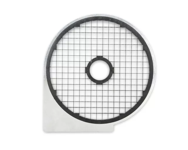 Disk za rezanje na kocke, HENDI, 220x210x(V)20 mm