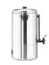Enostenski filter za kavo, HENDI, 10 l, 230 V/1500 W, 406x390x(V)522 mm