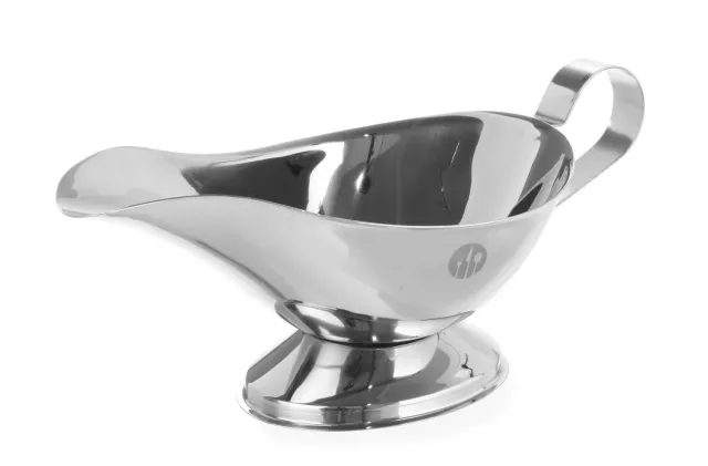 Posoda za omako HENDI, 0,46 l, 240 × 120 mm
