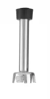 Metlica za ročna mešalnika 350 in 500, HENDI, Kitchen Line, (D)250 mm