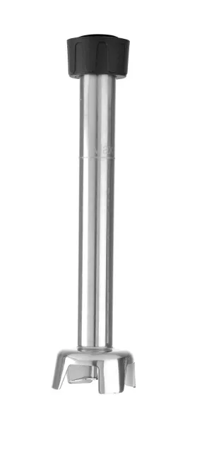 Mešalna roka za ročna mešalnika 350 in 500, HENDI, Kitchen Line, (D)300 mm