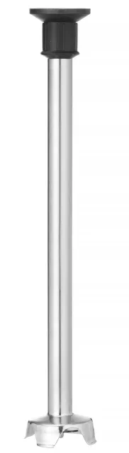 Mešalna gred za palični mešalnik Big Stik, Waring, (D) 305 mm