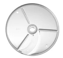 Rezalni disk za rezine, HENDI, ⌀174x(V)36 mm