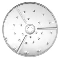 Rezalni disk, HENDI, ⌀174x(V)36 mm
