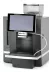 Avtomatski kavni aparat, HENDI, 230V/3000W, 390x544x(V)578mm