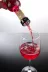 Dozirnik s kroglico, BarUp, 0,04 l, 2 kosa