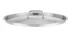Pokrov HENDI Kitchen Line za lonce, premer 360 mm
