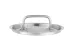 Pokrov HENDI Kitchen Line za lonce, premer 160 mm