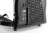 Aparat za ledeno kašo, Arktic, Profi Line, 230V/740W, 515x470x(H)750mm