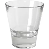 Kozarec za sladice in amuse-bouche ONIS Lenn 110 ml