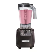 Hamilton Beach Commercial, 230V/880W