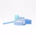Steklenica Kambukka Dupla 750 ml, Sky Cloud